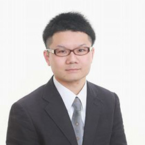 教室長からのメッセージ