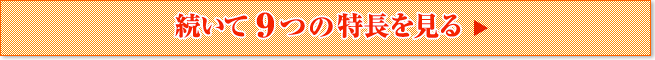 続いて9つの特長を見る