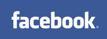 Facebookページ